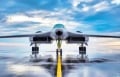 Проект российского стелс-бомбардировщика закончился провалом