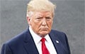 NBC: «Ястрабы» могуць прымусіць Трампа ўвесці санкцыі супраць РФ