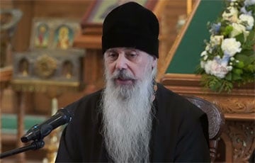 Священник РПЦ: Армия мусульман в один прекрасный день «вырежет москвичей» по приказу муллы