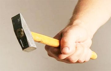 В Сочи мужчина с молотком напал на синагогу во время детского кружка