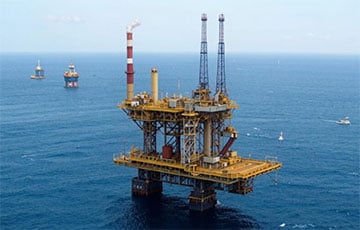 ОПЕК+ может еще сильнее увеличить добычу нефти