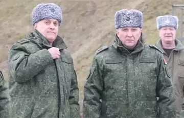 На всех в Ростове места не хватит
