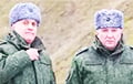 На всех в Ростове места не хватит