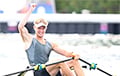 Белорус выиграл золото на чемпионате Европы по академической гребле