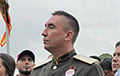 В Каракасе арестовали президента российско-венесуэльской торговой палаты