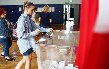 Polish Elections: Official Results Will Not Be Available Until Tomorrow Morning