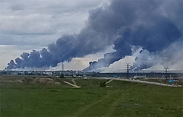 The Telegraph: Беспрецедентный момент в войне