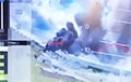 Attack On Russian Airfields: Satellite Detected The Consequences