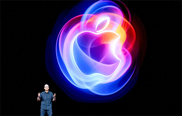 В новой macOS 26 Apple устроит крупнейший редизайн