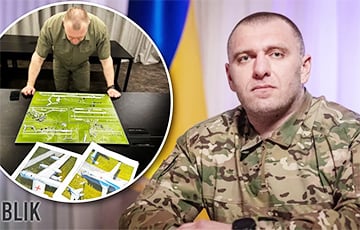 СМИ: «Паутина» — переломная точка