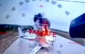 «Это был троянский конь»