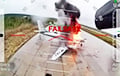 Striking A Blow To The Nuclear Triad: Russia Has No Resources To Replace Strategic Bombers