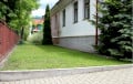 В центре Бреста продают таунхаус за 300 тысяч долларов