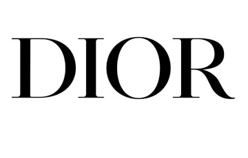 NYT: Dior прызначылі новага крэатыўнага дырэктара