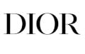 NYT: Dior назначили нового креативного директора