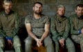 ВСУ взяли в плен россиян возле Краматорска