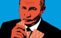 Foreign Policy: Расея апынулася ў стратэгічным тупіку