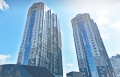 В доме с видом на Дрозды купили квартиру за $900 тысяч