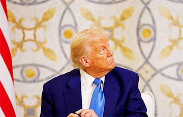 Foreign Affairs: Как заставить Трампа вернуться к сотрудничеству