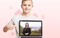 Першая беларуская анлайн-школа пачынае набор на новы навучальны год