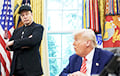 Trump And Musk Spat: Allies Are Being Forced To Choose Sides