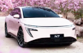 Новая дешевая модель Nissan, которая всех удивила, станет еще популярнее