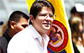 Assassination Attempt In Colombia: Shooting At Potential Presidential Candidate