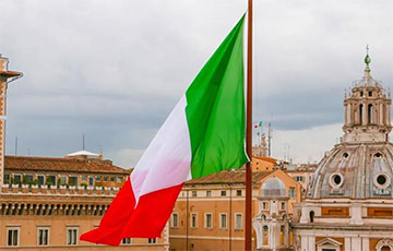 Italy's Citizenship Referendum Has Failed