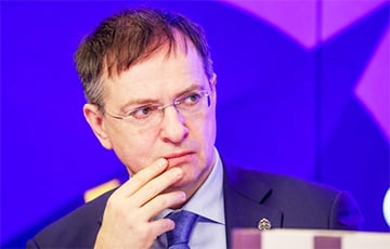 Azerbaijani Foreign Ministry Accused Medinsky Of Distorting Facts