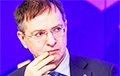 Azerbaijani Foreign Ministry Accused Medinsky Of Distorting Facts