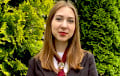 Выпускница из Барановичей набрала 400 баллов из 400 возможных для поступления