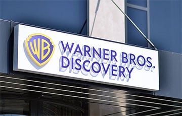 Медиагигант Warner Bros. Discovery разделяется на две компании