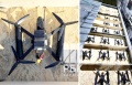 SBU Used Unique Drones To Eliminate Russian Strategic Aviation