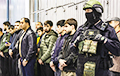 Scandal Breaks Out Between Uzbekistan And Russia