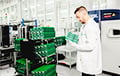 Fat Target: What Is The Significance Of The Affected Rezonit Plant 40 Km From The Center Of Moscow