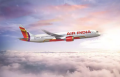 Airplane Crash In India: Plane Crashes Into Doctors' Hostel
