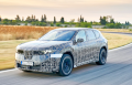 New BMWs Will Be Able To Turn On Turn Indicators On Their Own