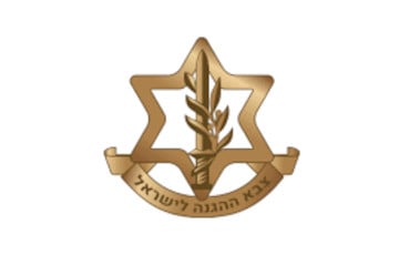 Israel Has Struck Iran's Largest Uranium Enrichment Facility