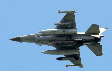 The Israel Defense Forces Showed A Video Of The Elimination Of Iran's Air Defense Systems