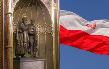 Ученые разгадали главный секрет знаменитой королевской династии Польши