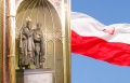 Ученые разгадали главный секрет знаменитой королевской династии Польши