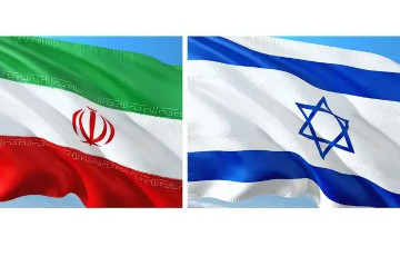 Reuters: Israel Has Eliminated At Least 20 Senior Iranian Generals
