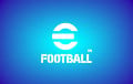 В Сербии вместо самых ярких моментов матча с Андоррой показали геймплей eFootball