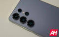 Samsung удивит фанатов: это касается камер в смартфонах Galaxy
