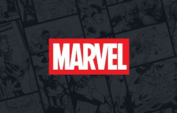 Звезду Marvel научили танцевать