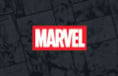 Звезду Marvel научили танцевать