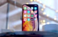 Адзін з самых папулярных iPhone у свеце прызнаны «Вінтажным»
