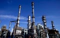 Ізраіль пачаў атакі на іранскую нафтагазавую інфраструктуру