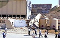 45 Years Ago, Iran Launched Its Own Pre-emptive Strike On Nuclear Facilities