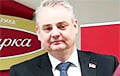 Kommunarka Has A New General Director